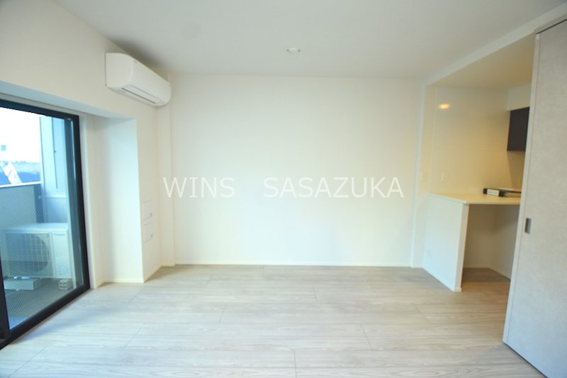 AIFLAT渋谷西原 その他14