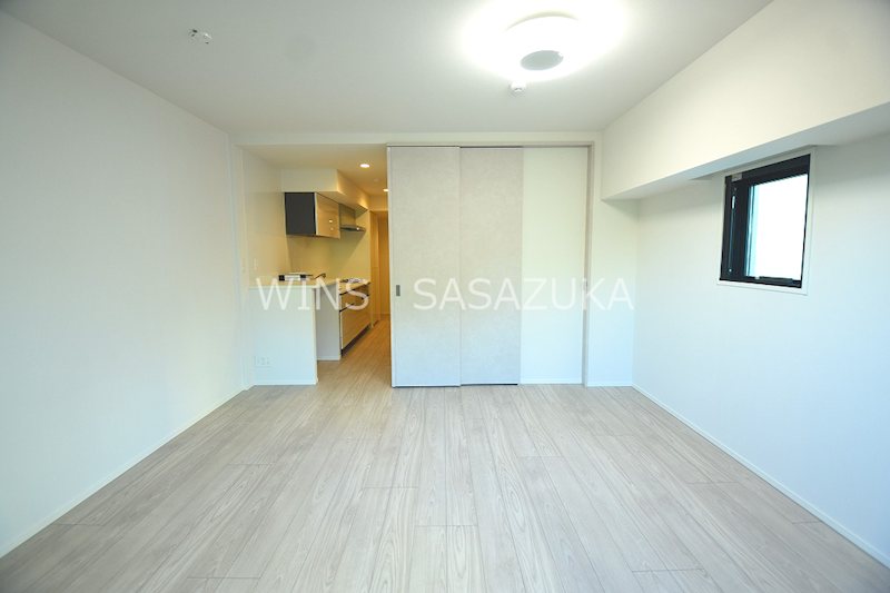 AIFLAT渋谷西原 その他15