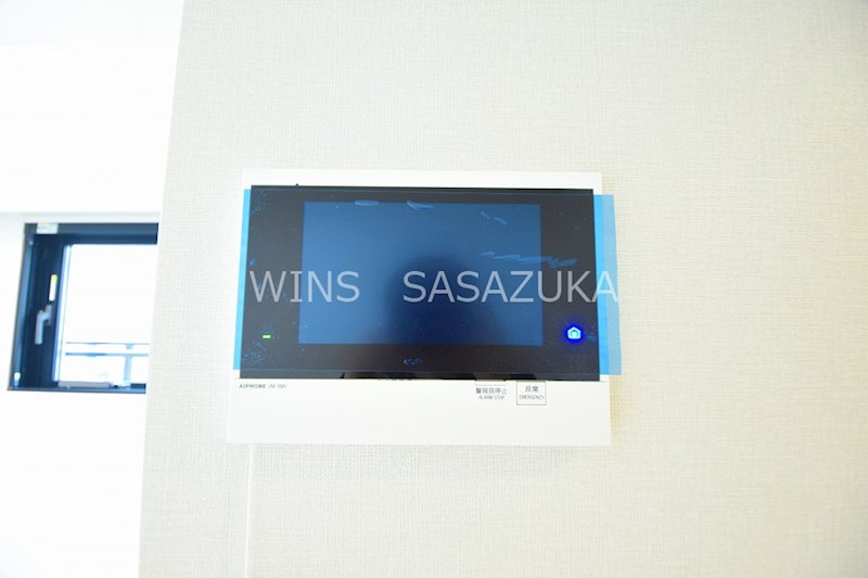 AIFLAT渋谷西原 その他16