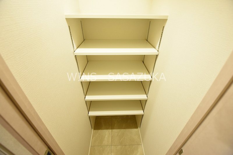 AIFLAT渋谷西原 その他17