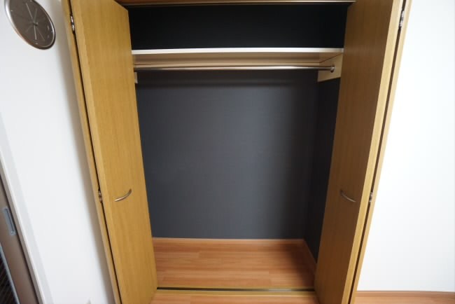 【サンパラッツオ伍番館】 その他2