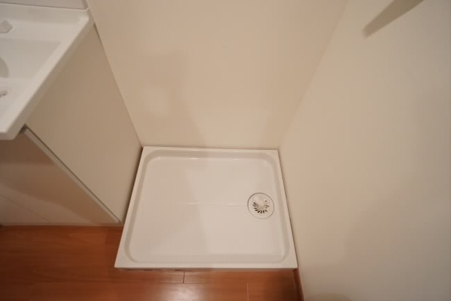 【サンパラッツオ伍番館】 その他5