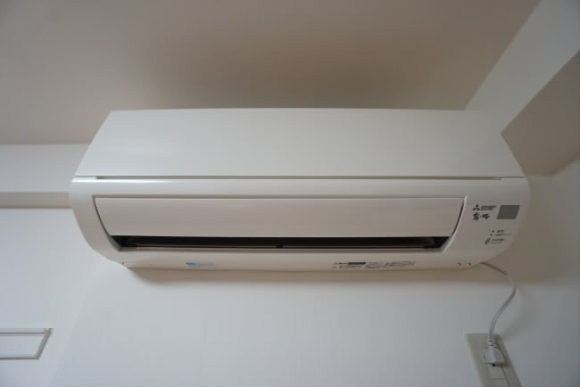 【サンパラッツオ伍番館】 その他6