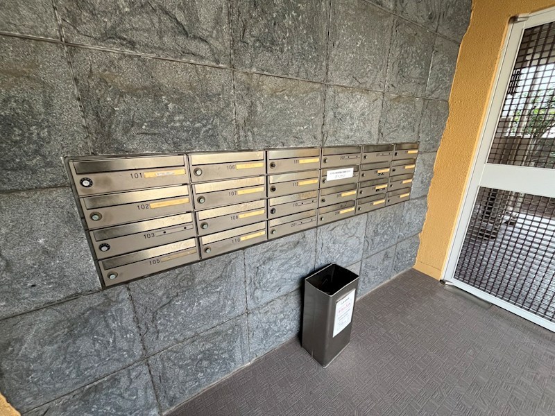 【サンパラッツオ伍番館】 その他7