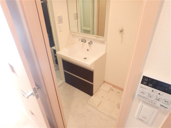 カンパニュラ その他1