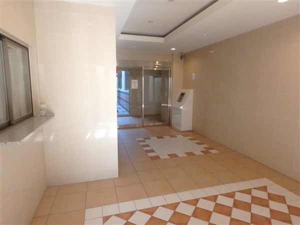 カンパニュラ その他6