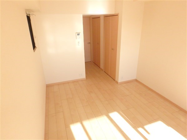 カンパニュラ その他8