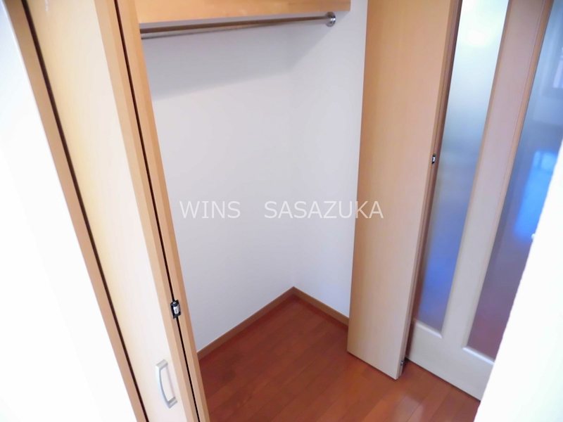 グリーンハウス6 その他3