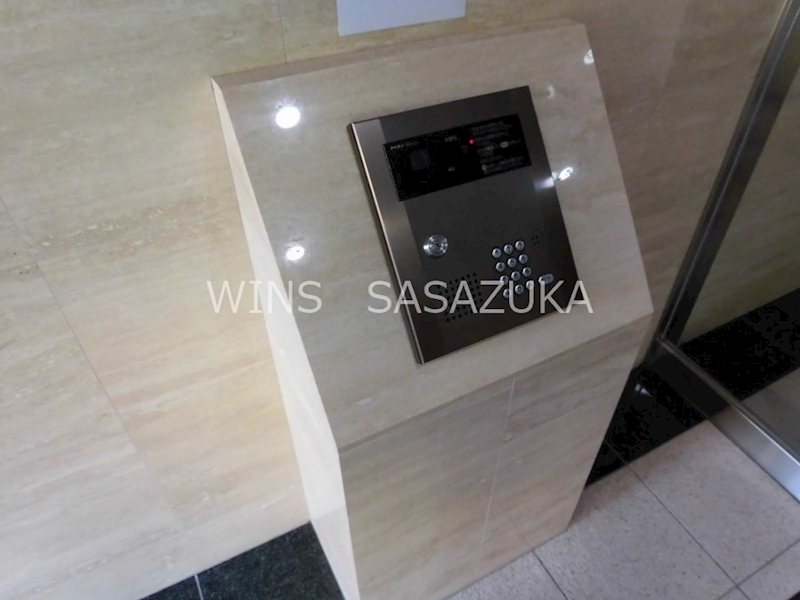 グリーンハウス6 その他4