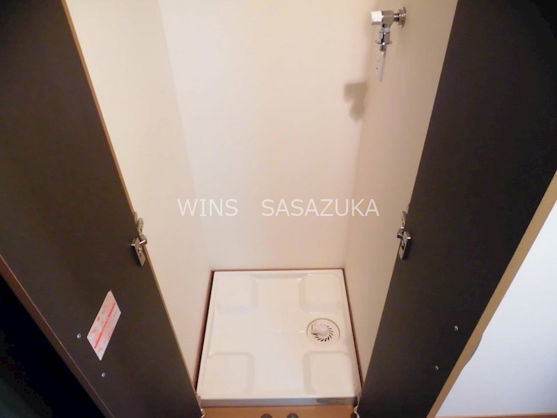 グリーンハウス6 その他8