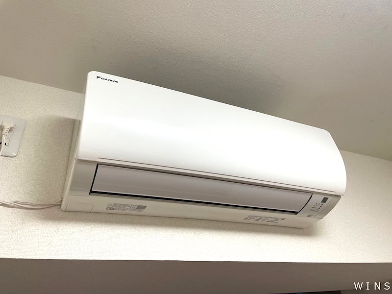 グリーンハウス6 その他9