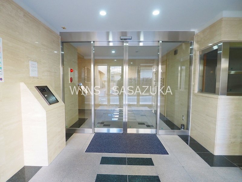 グリーンハウス6 その他10