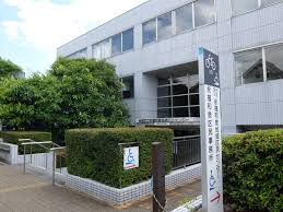 グリーンハウス6 周辺画像10