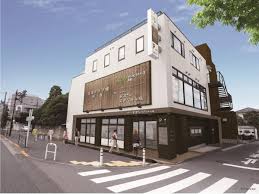 グリーンハウス6 周辺画像9