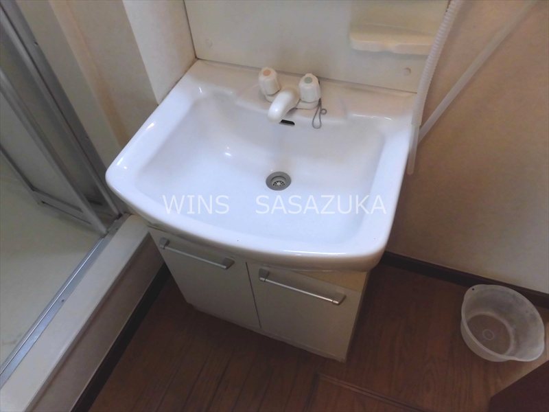 プルミエイッセン その他1