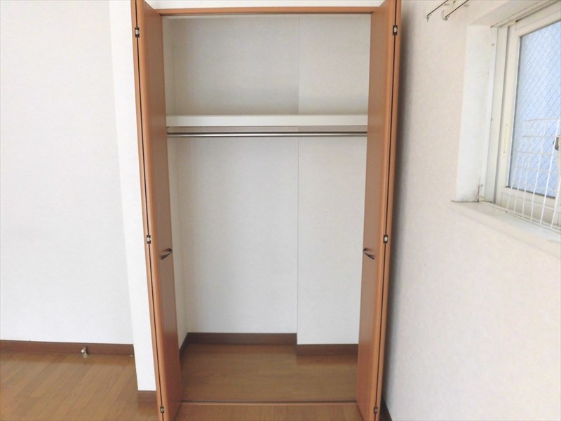 プルミエイッセン その他3