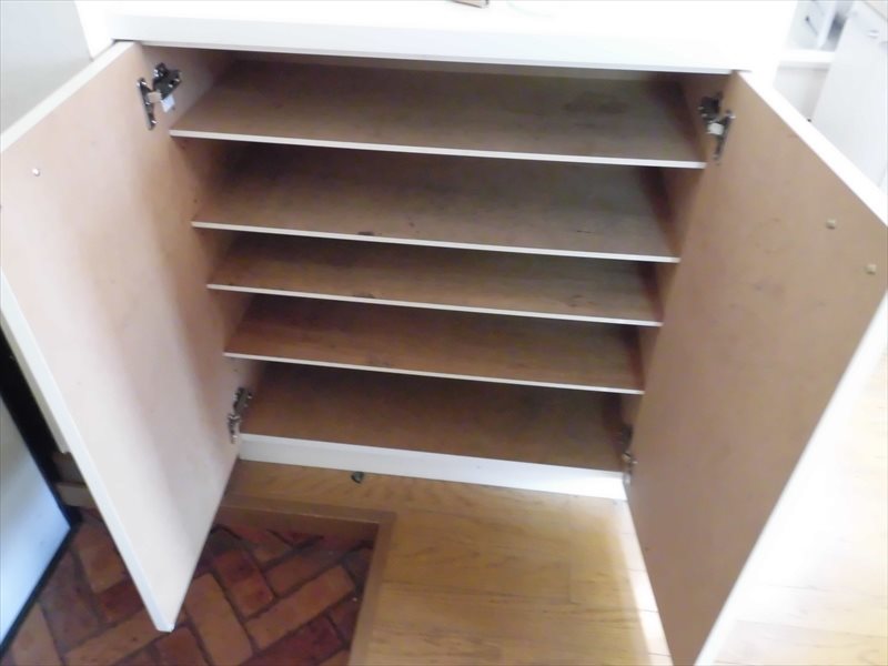 プルミエイッセン その他9