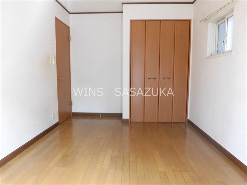 プルミエイッセン リビング