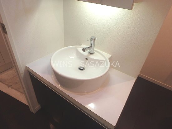 CYNTHIA代田橋Ⅲ その他1