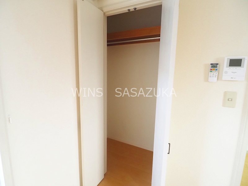 メゾンジョリ その他1