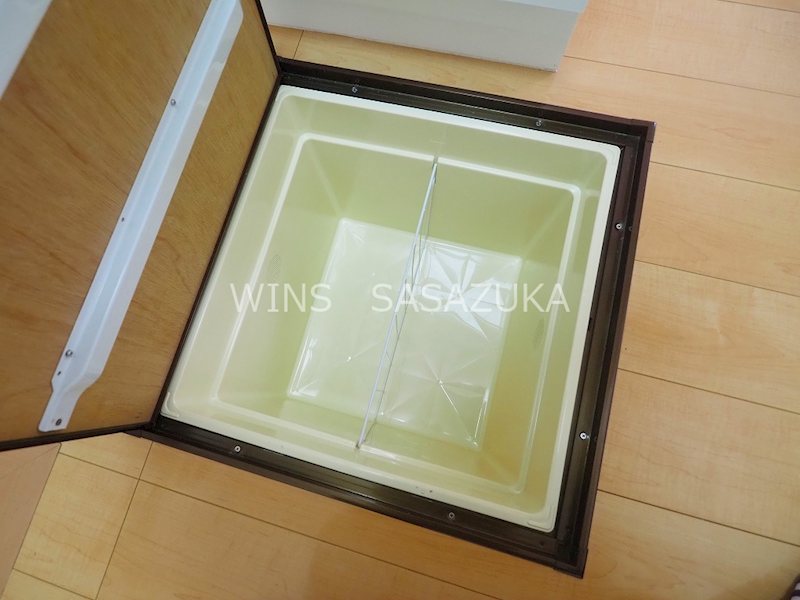 メゾンジョリ その他4