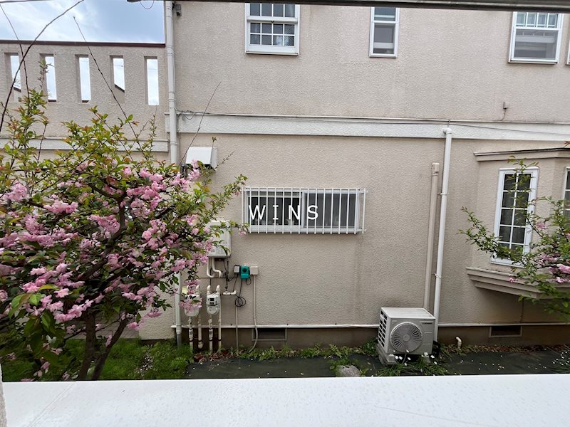 メゾンジョリ その他6