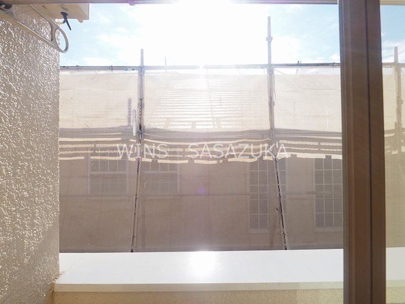 メゾンジョリ その他5