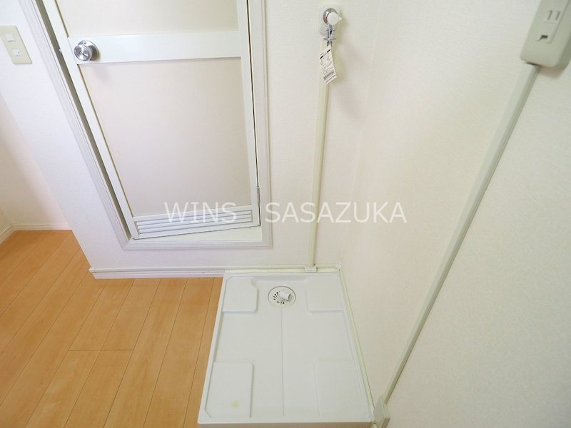 メゾンジョリ その他7