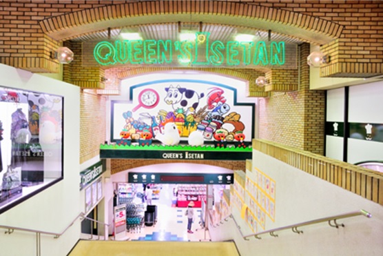 メゾンジョリ 周辺画像2