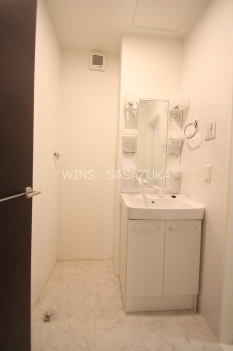 uccello（アチェーロ） その他1