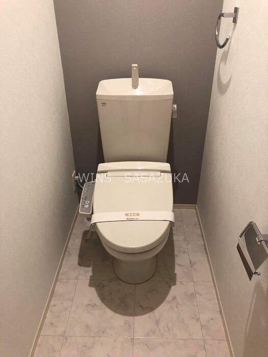 uccello（アチェーロ） その他2