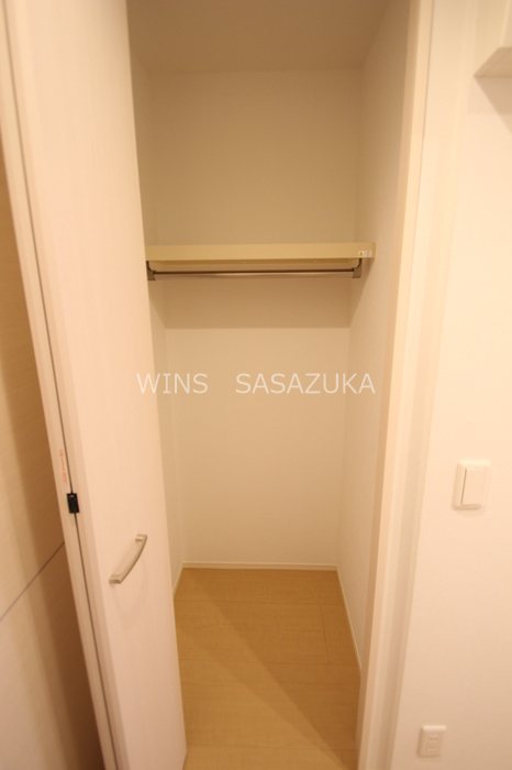 uccello（アチェーロ） その他3