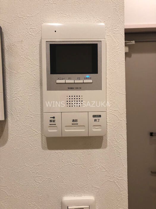 uccello（アチェーロ） その他4