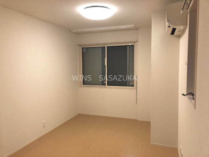 uccello（アチェーロ） その他9