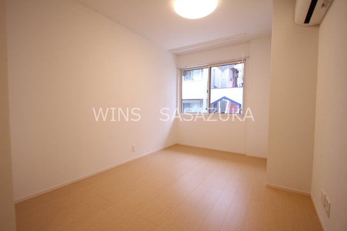 uccello（アチェーロ） リビング