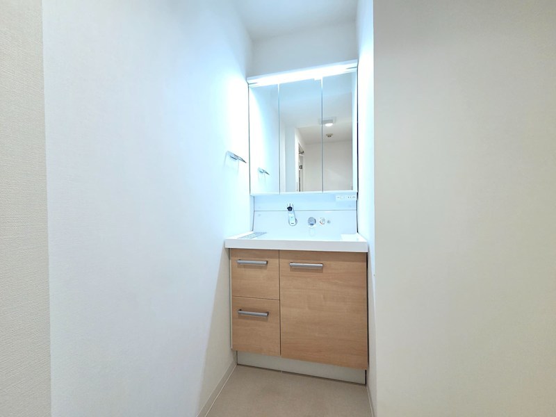 PARK MODERNつつじヶ丘 その他1