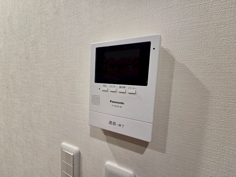 PARK MODERNつつじヶ丘 その他4