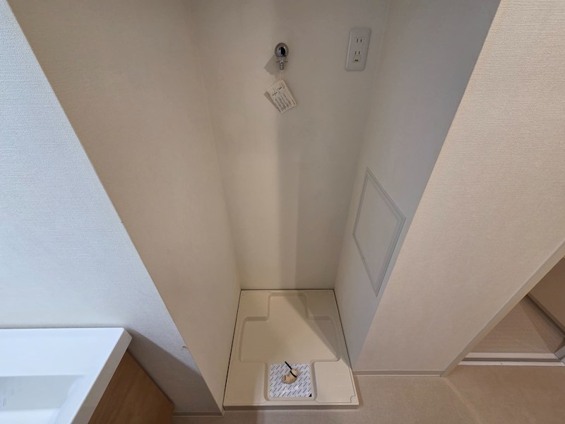 PARK MODERNつつじヶ丘 その他5