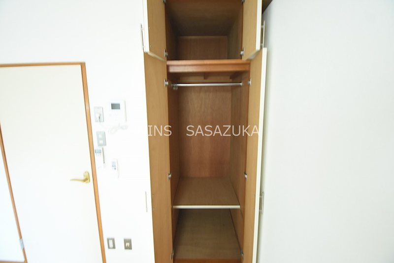 グロージェン代沢 その他1