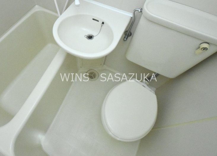 グロージェン代沢 その他2