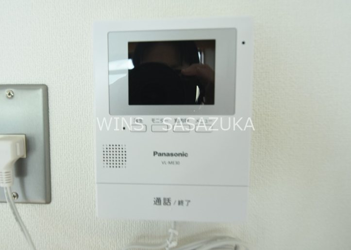 グロージェン代沢 その他3