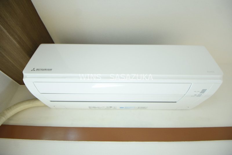 グロージェン代沢 その他4