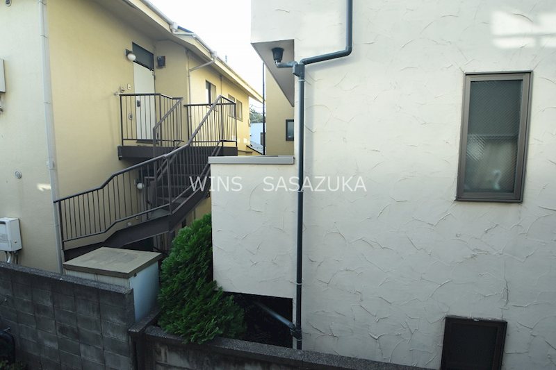 グロージェン代沢 その他5