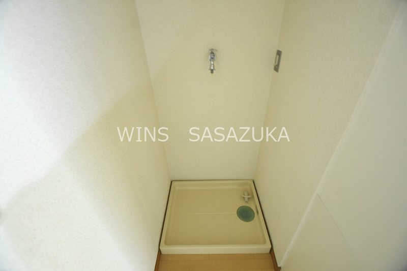 グロージェン代沢 その他8