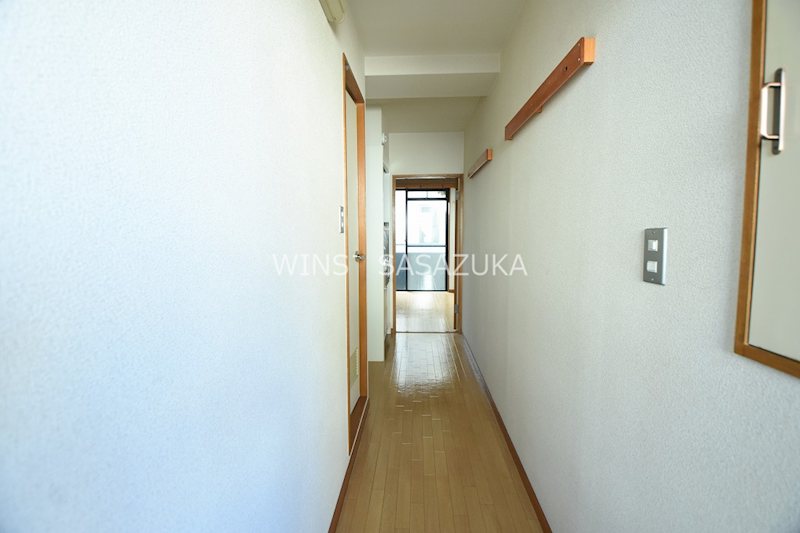 グロージェン代沢 その他9