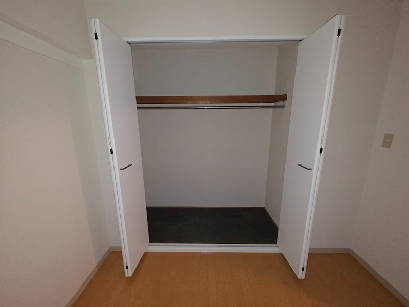 PARK MODERNつつじヶ丘 その他2