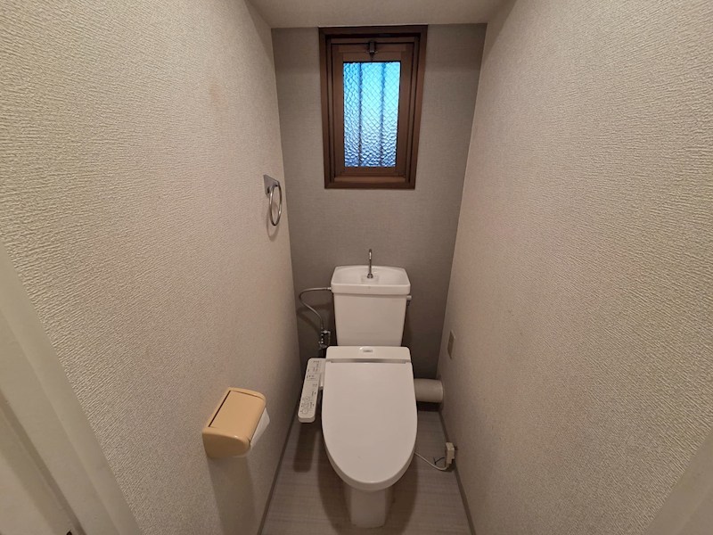 PARK MODERNつつじヶ丘 その他3