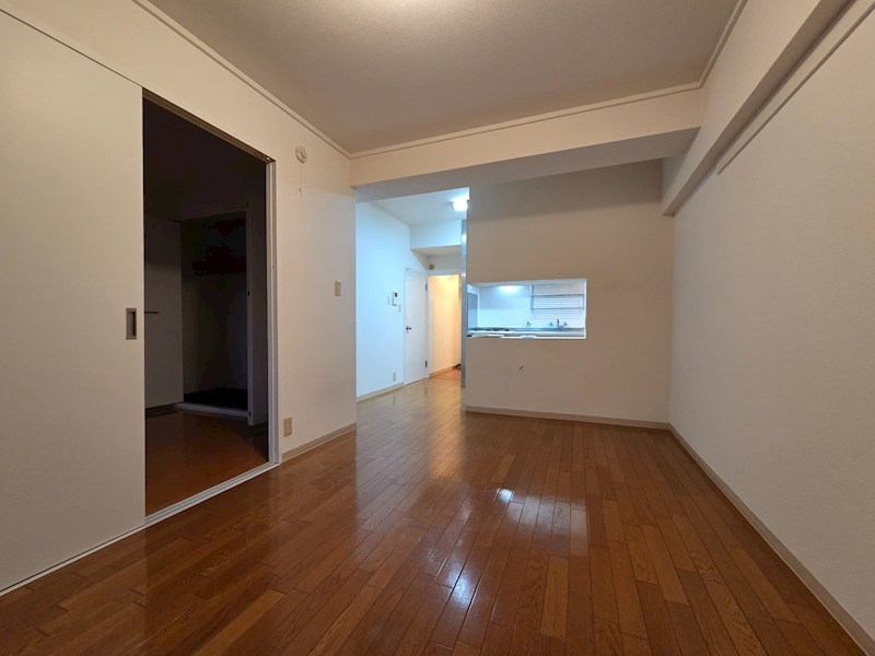 PARK MODERNつつじヶ丘 その他5