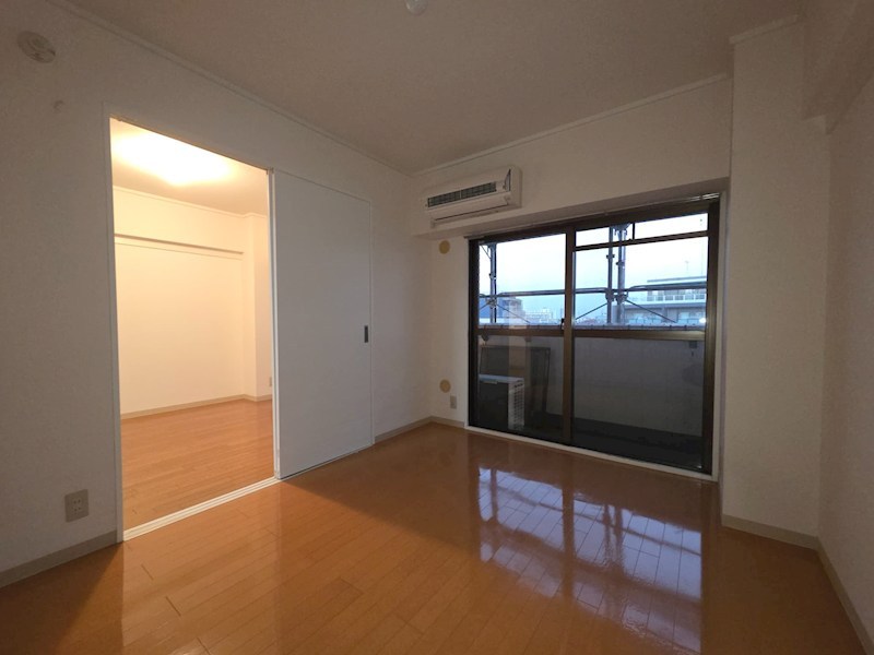 PARK MODERNつつじヶ丘 その他6