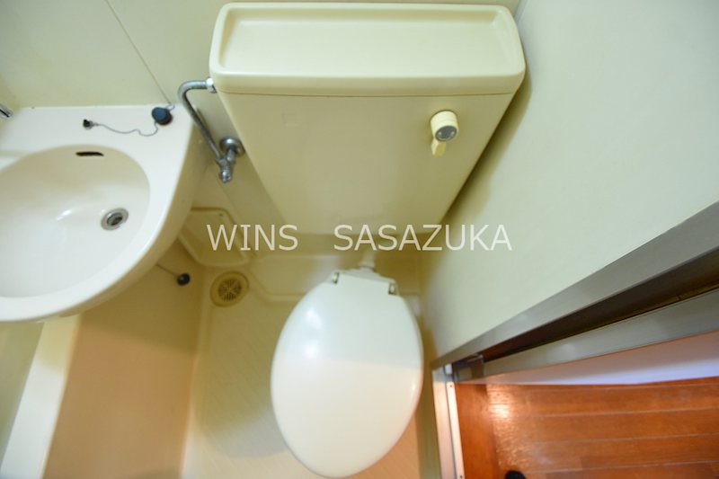 フローレンス その他2